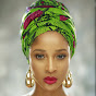 ADESUA ETOMI-WELLINGTON Photo