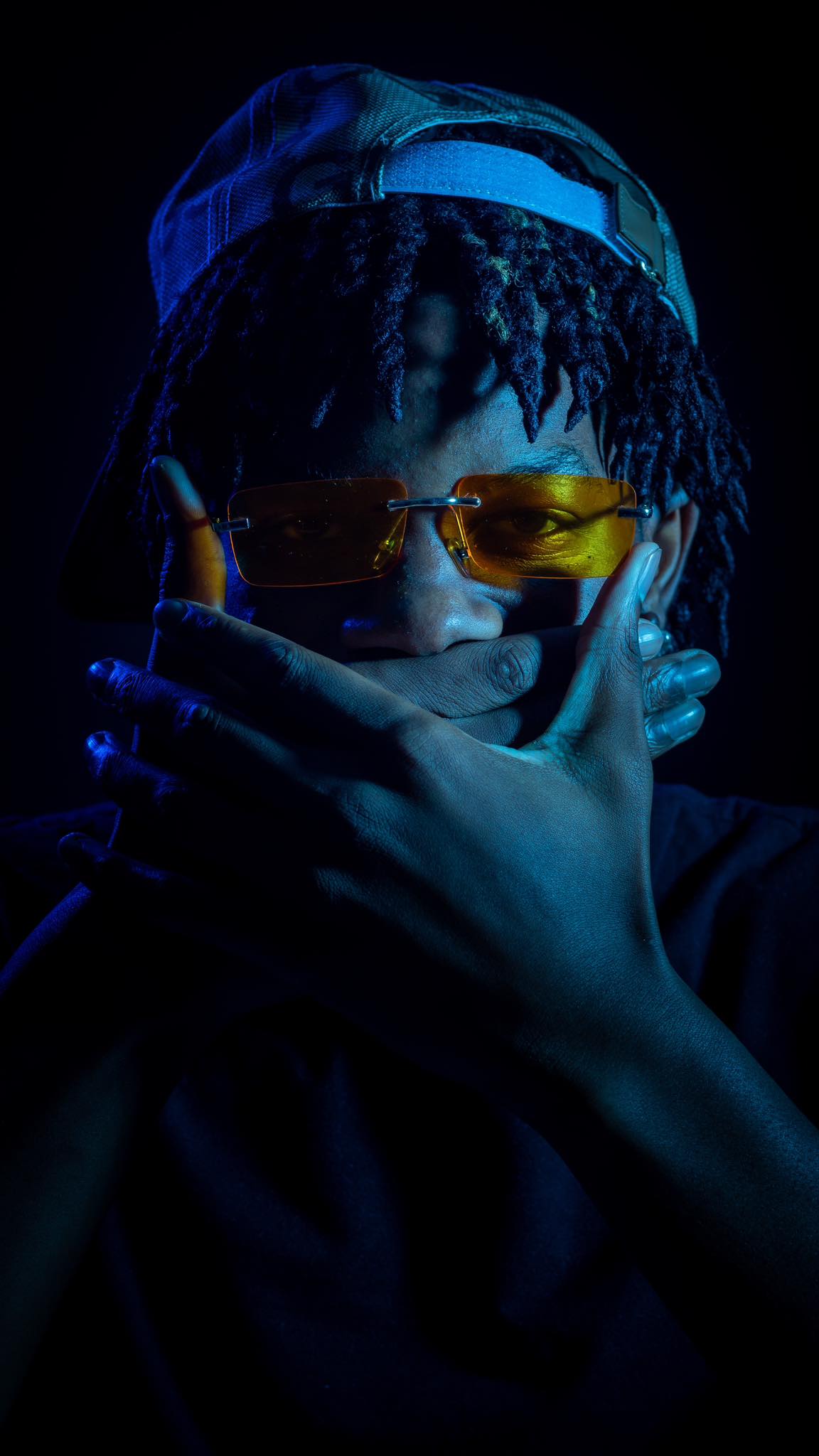 Bizzy Photo