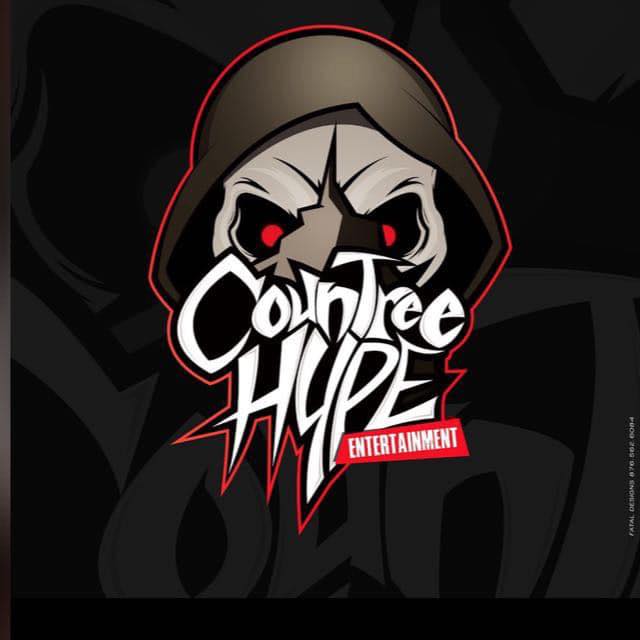 Countree Hype Photo