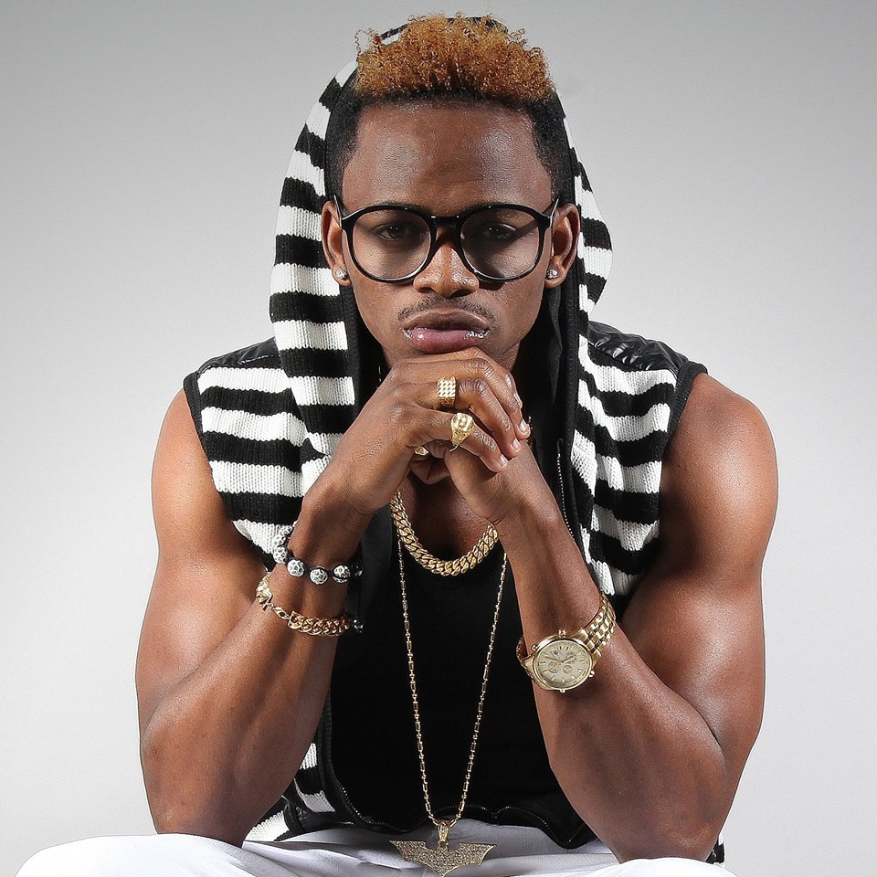 Diamond Platnumz Paroles de Chanson, Biographie et Albums