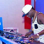 DJ ALLY B Photo