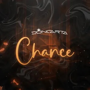Doncarta Photo