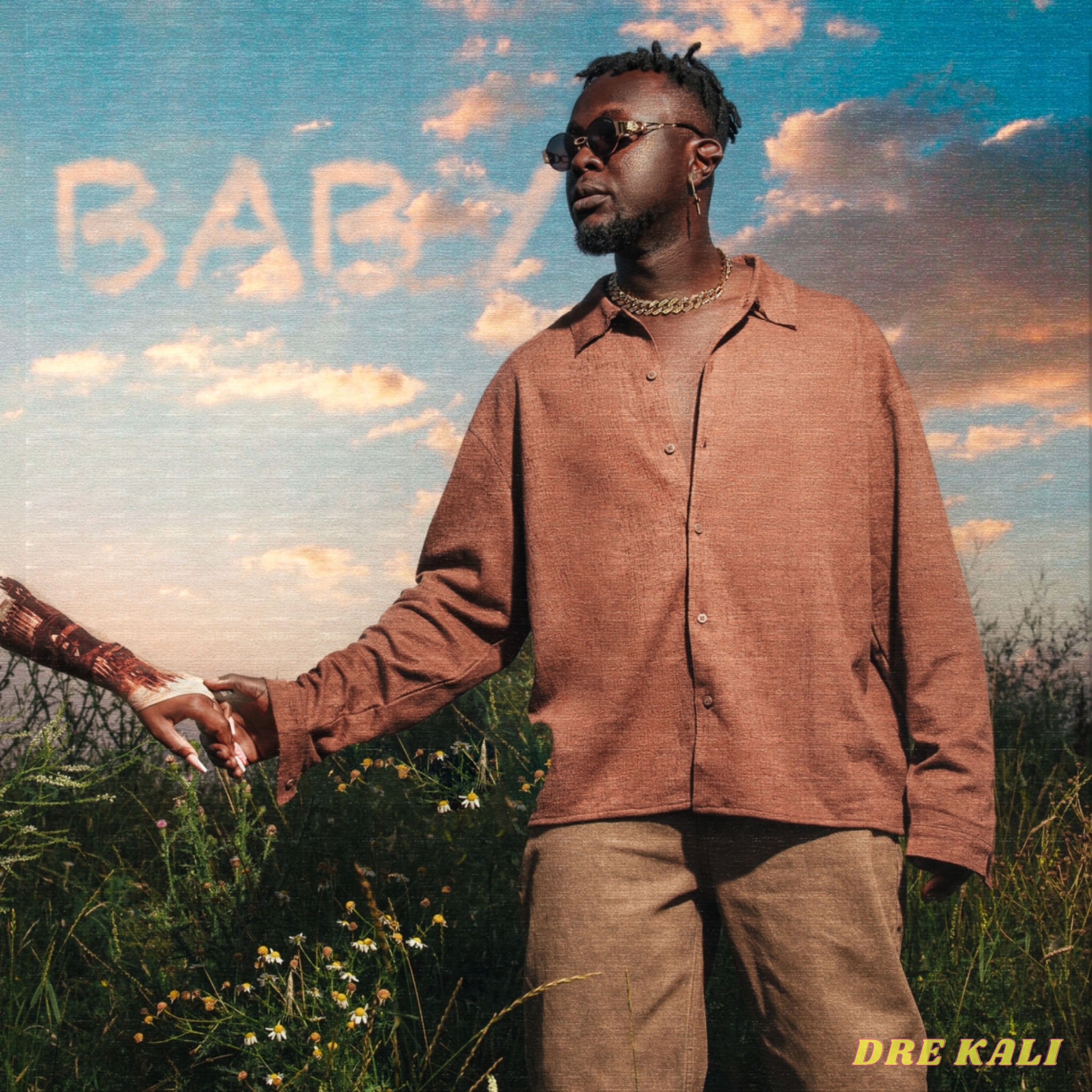 Dre Kali Photo