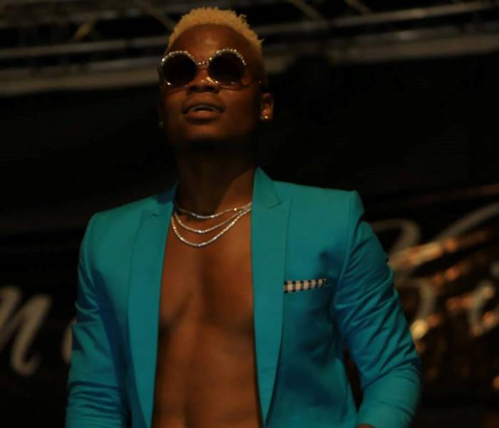 Happy Birthday Harmonize Lyrics Translation Harmonize Lyrics, Biography And Albums | Afrikalyrics