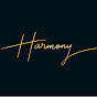 HARMONY Photo