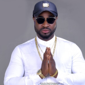 HARRYSONG Photo