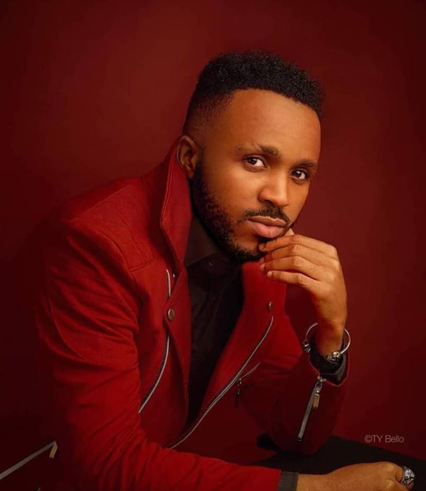 Humblesmith Lyrics Biography And Albums Afrikalyrics