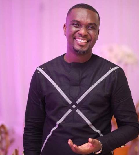 JOE METTLE Photo