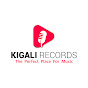 KIGALI RECORDS Photo