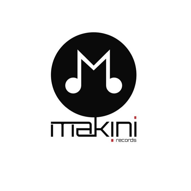 MAKINI RECORDS Photo