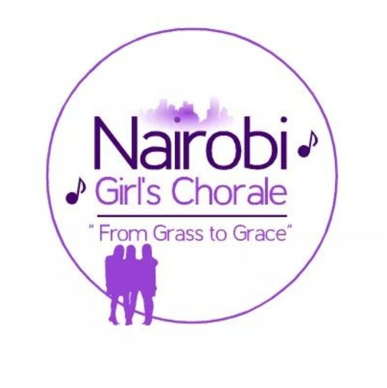 Nairobi Girls Chorale Photo