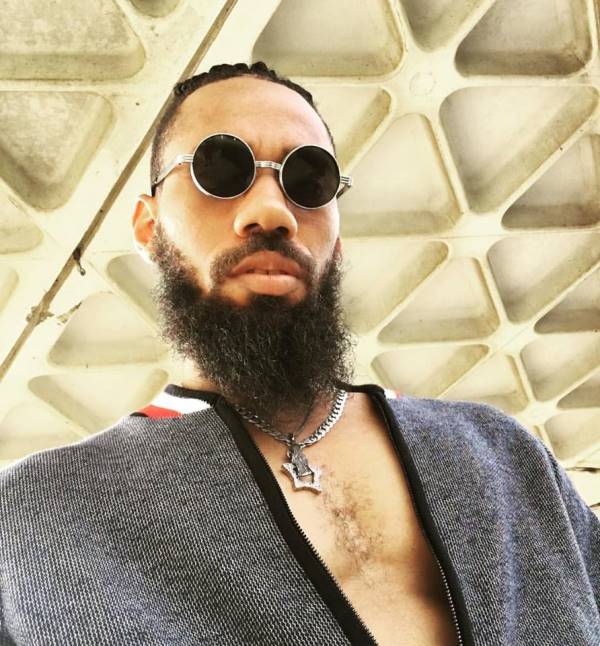 PHYNO Photo