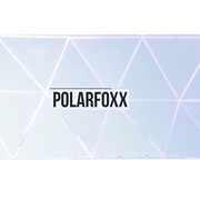 POLARFOXX Photo