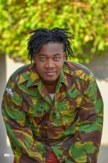 lyrics kilometre burna boy lyrics kilometre burna boy