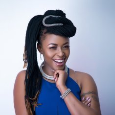 everything by winnie nwagi everything by winnie nwagi