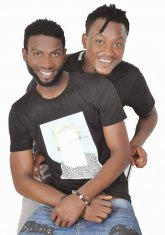 Magic Diezel Bonheur Recherche Lyrics Afrikalyrics