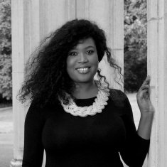 Marya Ade (Côte D'ivoire) - Biography & Lyrics | Afrika Lyrics