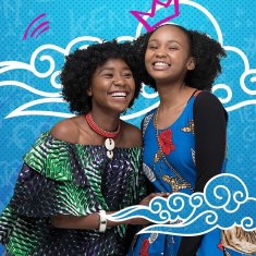 Sky Girls Ke Lyrics Biography And Albums Afrikalyrics