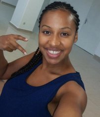 TÉLÉCHARGER TEEYAH ÉTONNANT GRATUIT TEEYAH ÉTONNANT GRATUIT TÉLÉCHARGER