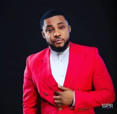 Tim Godfrey So Good Lyrics Afrikalyrics