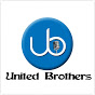 UNITED BROTHERS Photo