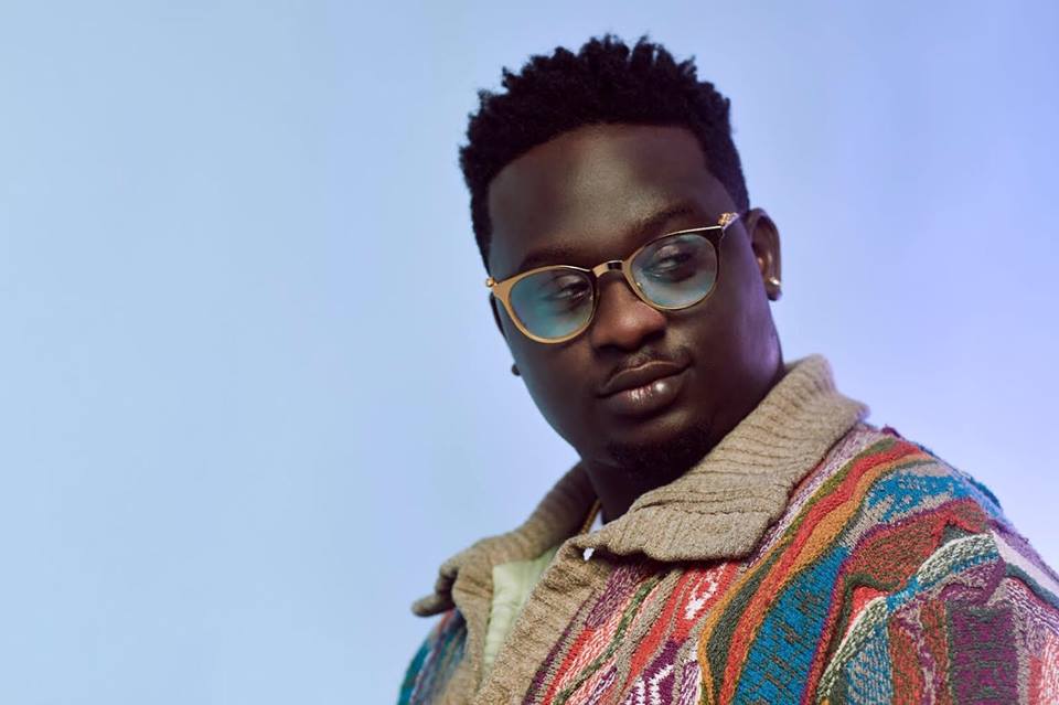 WANDE COAL Photo