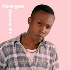 Xpargee Photo