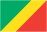 Congo