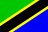 Tanzanie