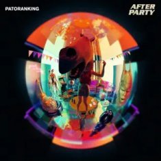 PATORANKING After Party cover image