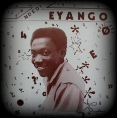 PRINCE NDEDI EYANGO Aicha cover image