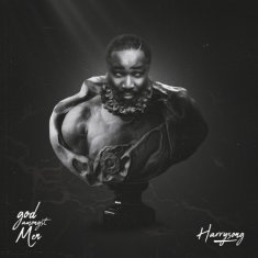 HARRYSONG Alat  cover image