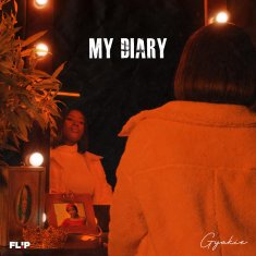 GYAKIE Audience cover image