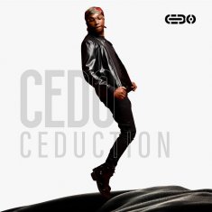 CEDO Bless Me cover image