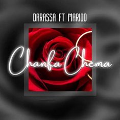 DARASSA Chanda Chema cover image