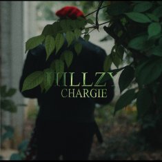 HILLZY Chargie cover image