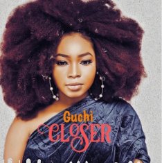 Guchi - Jennifer Lyrics | AfrikaLyrics