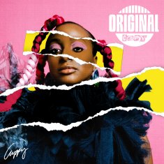 CUPPY Epe cover image