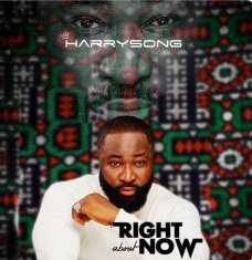 HARRYSONG Falling For You cover image