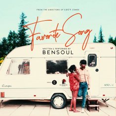 BENSOUL Favourite Song cover image