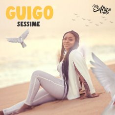 SESSIME Guigo (Glory) cover image
