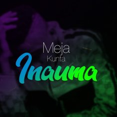  Meja  Kunta Kidimbwi Lyrics  AfrikaLyrics