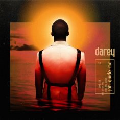 Darey – Show Me Love ft. Teni MP3 Download - JustNaija