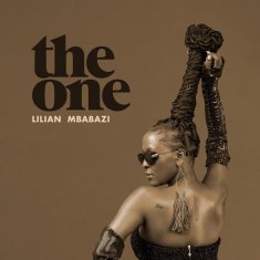 LILIAN MBABAZI  Jangu cover image