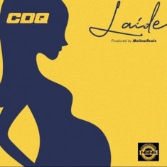 CDQ Laide cover image