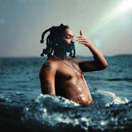 MAGIXX Sempe cover image