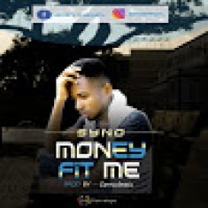 SYNO Money Fit Me cover image