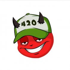 RIOT Red Emoji cover image