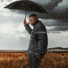 Lloyiso - Dream About You Lyrics | AfrikaLyrics
