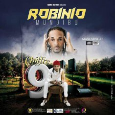 TÉLÉCHARGER ROBINIO MUNDIBU TSHA NANU BOYE BOYE TÉLÉCHARGER ROBINIO NANU MUNDIBU TSHA
